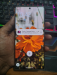 Pixel 6 pro